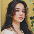 亚洲情欲网