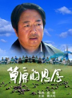 亚洲情欲网